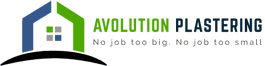 Avolution Plastering