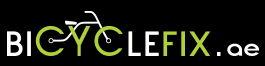 Bicyclefix