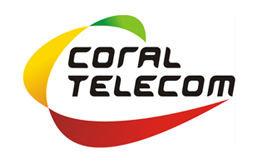 coral telecom