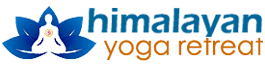 himalayan yoga retreat