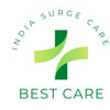 India surge care