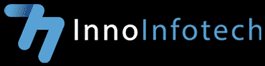 innoInfotech