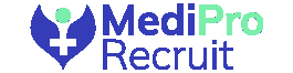 medipro recruitment