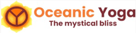 oceanic yoga