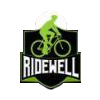 ridewell