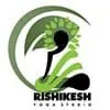 rishikesh yoga studio