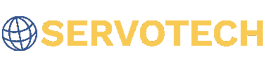 servotech Inc