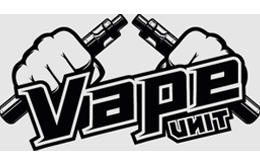 vape unit