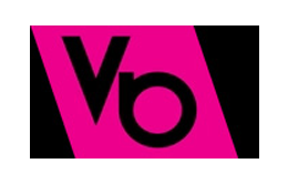 vapes bars