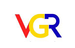 vgr