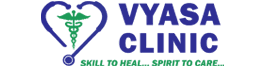 vyasa clinic
