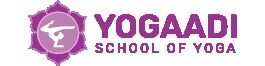 yogaadi